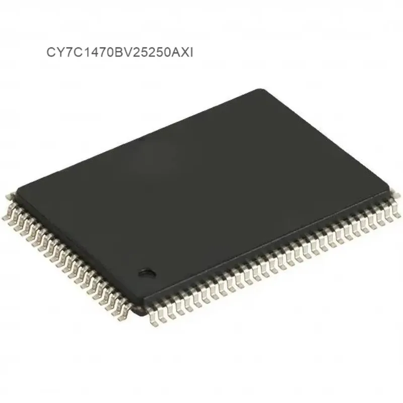 Chige Cy 7 C 1470 B…