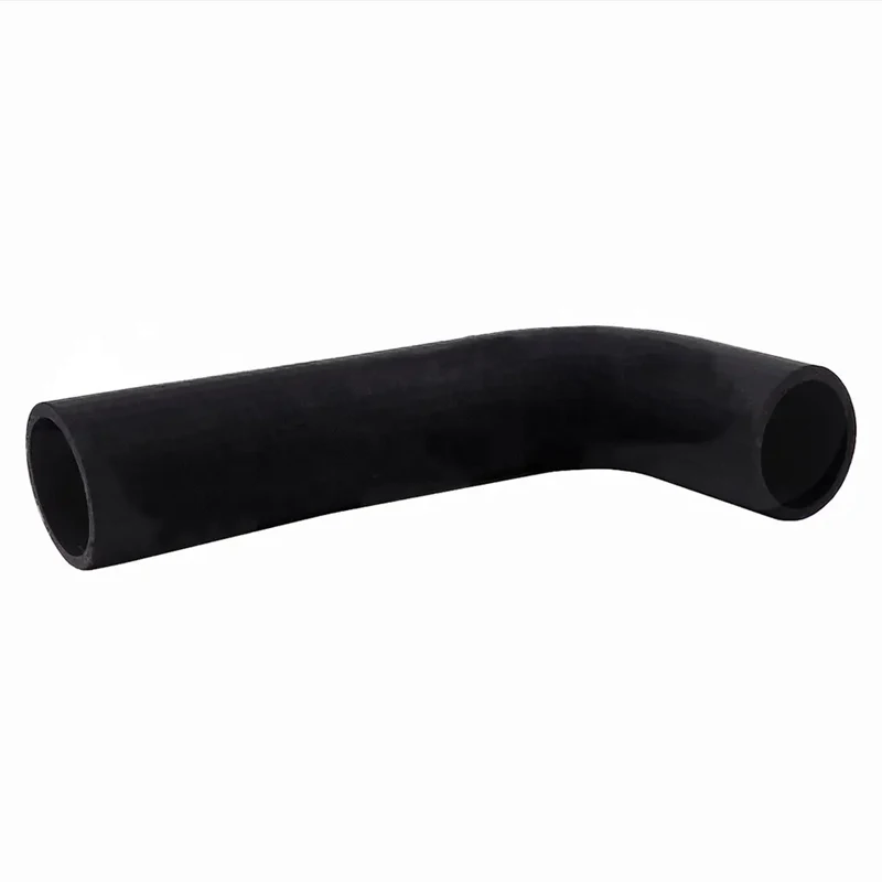 

7Y-1942 7Y1942 Diesel Machinery Engine Parts RADIATOR Hose FOR 320 L 320N Excavator Parts