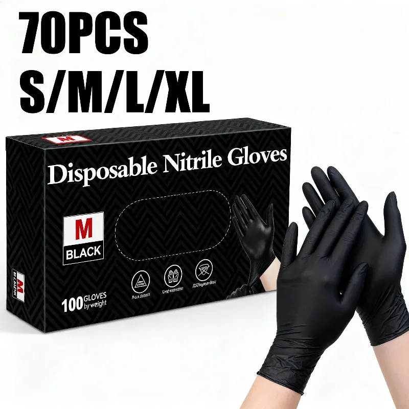 �y�Z�[�����z70 �g���̂č��j�g������܉ƒ�p�L�b�`���N���[�j���O�H��􂢃y�b�g�P�A���K�ȃt�B�b�g������g�p�ɍœK