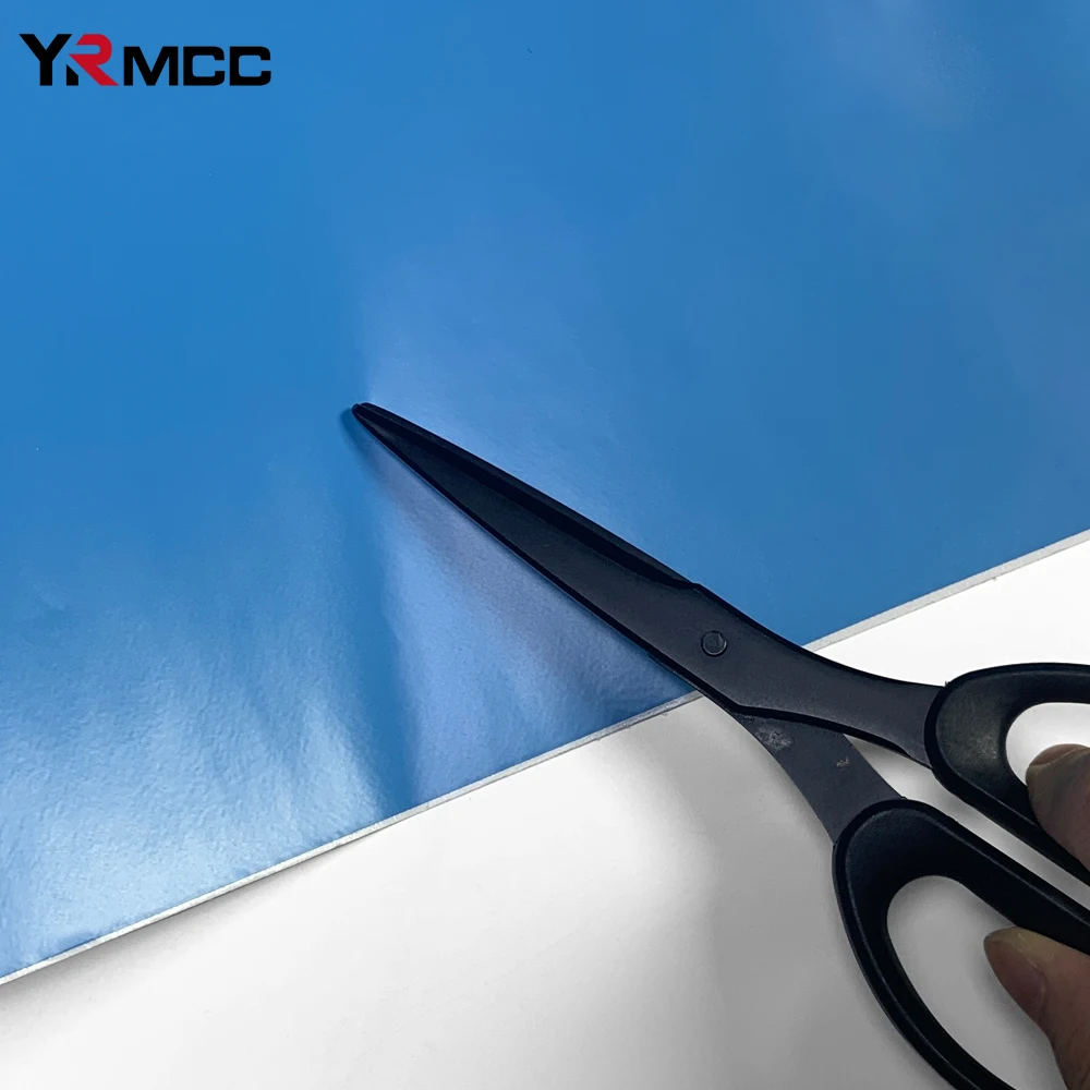 فيلم السيارة حجم مخصص سيارة المادة اللون ملصق السيارات الفينيل ورقة لسيارة الدراجات النارية ضبط اكسسوارات السيارات التفاف الفينيل