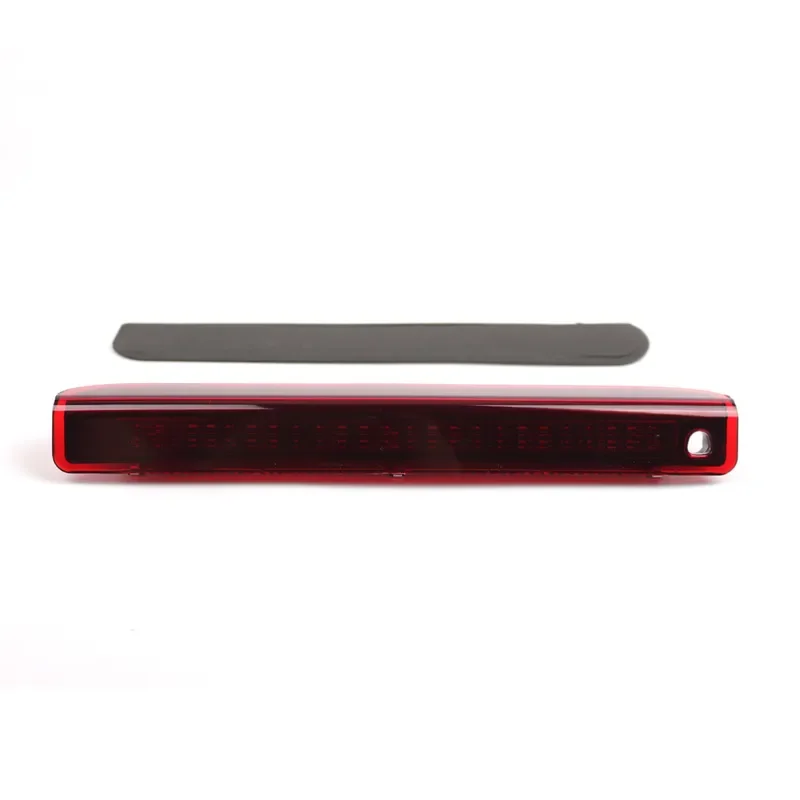 LED High Mount Brake Light Signal Warning Lamp For Megane MK3 2008-2016 Replacement Part 265900006R Auto Accessories