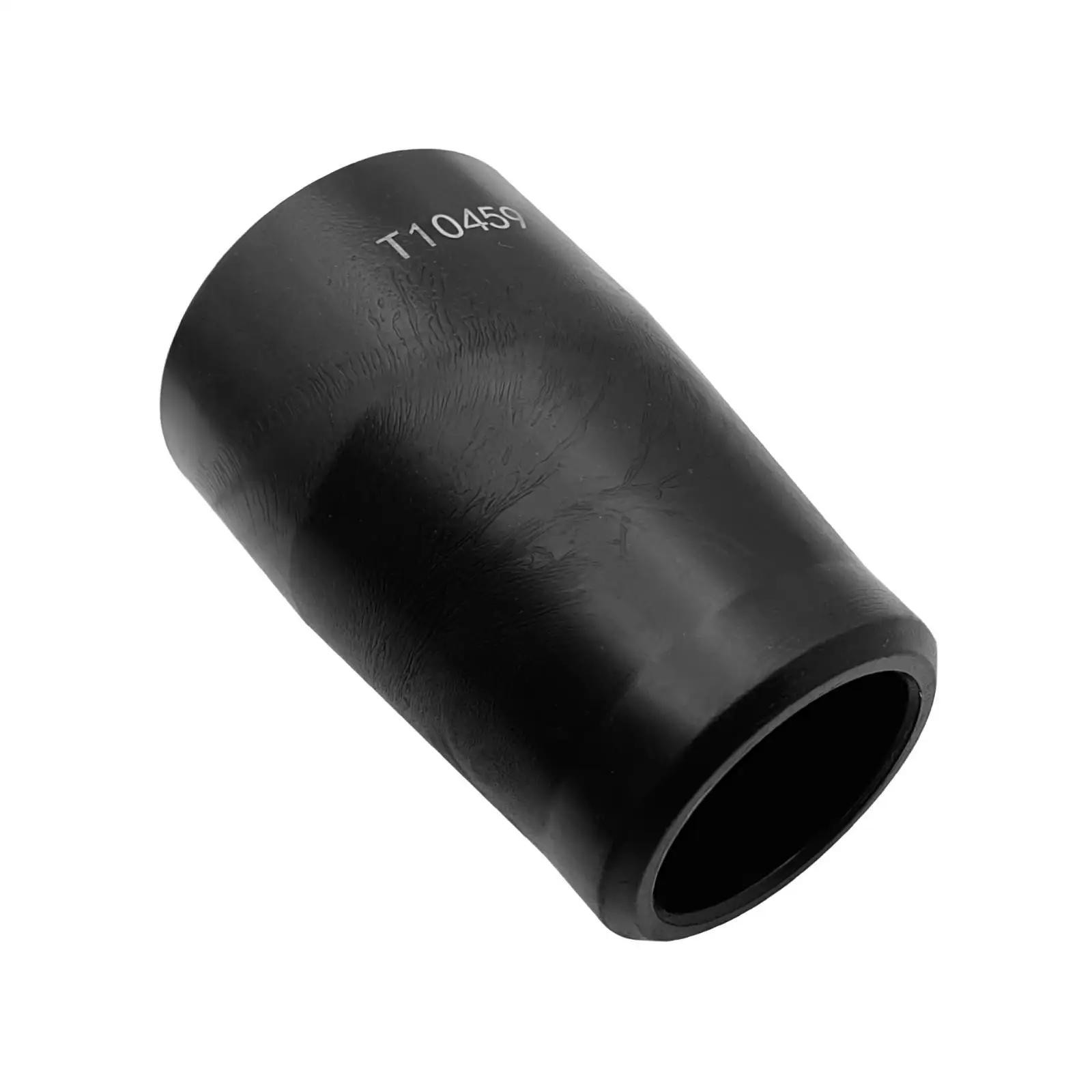 

Втулка крышки сцепления коробки передач T10459, стальной инструмент для авторемонта в сборе для Audi TT для vw Transporter