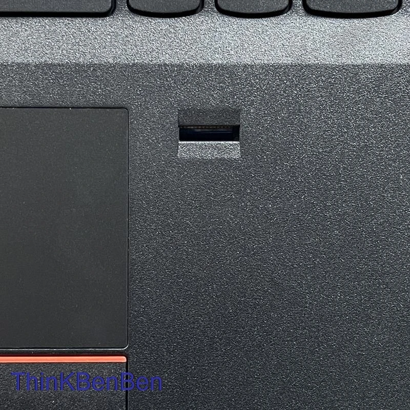 Imagem -06 - Italian Keyboard Upper Case Capa Palmrest Shell para Lenovo E31 70 80 5cb0k57273 ti