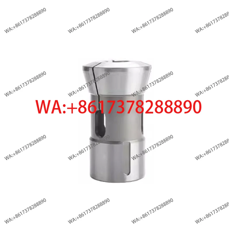 Numerical control lathe chuck 36 0640 machine 52/28/0630 non-standard Helong round hole machine tool 46 machine chuck