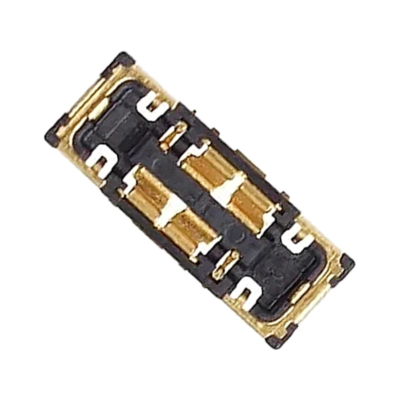 Conector FPC de batería en la placa base para iPhone 11 Series / SE 2022