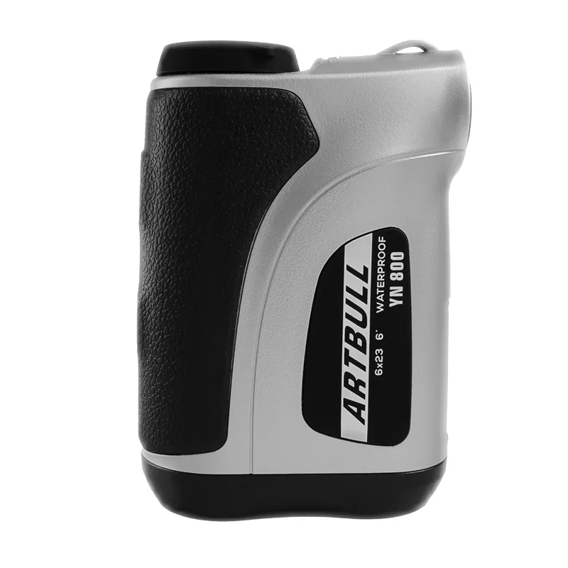 800M Slope Adjusted…