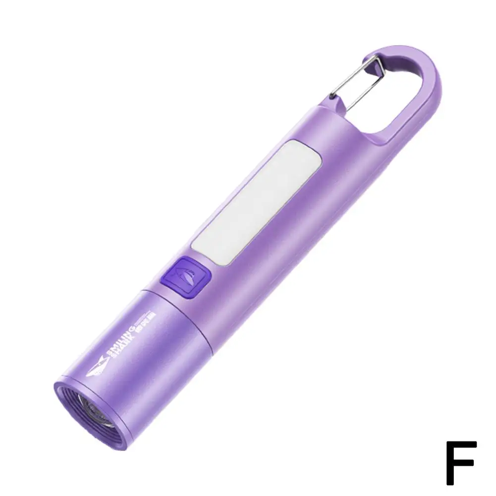 超高輝度LED懐中電灯,xpe,屋外,格納式,防水,ライト,キャンプ用,t3m9,1個