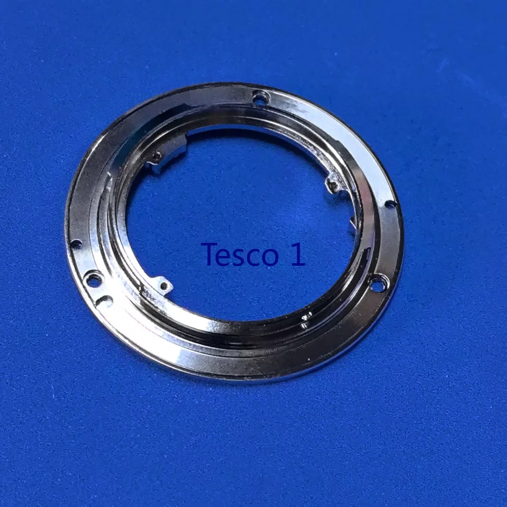 New For Panasonic 1… - image