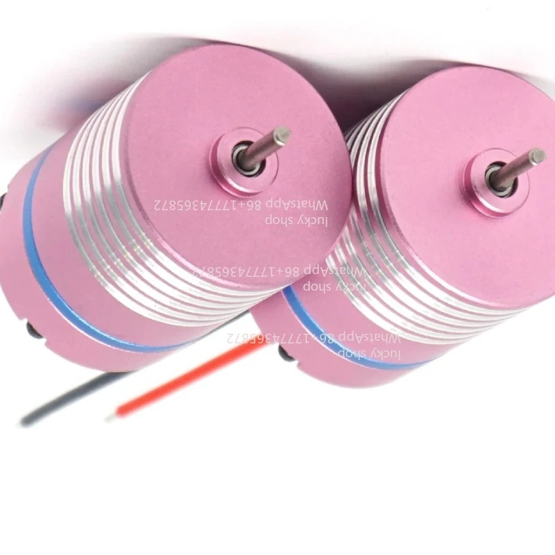 

Lucky Grocery Store370 Motor 48000 Rpm High Speed Adjustable Speed1105340095 Store