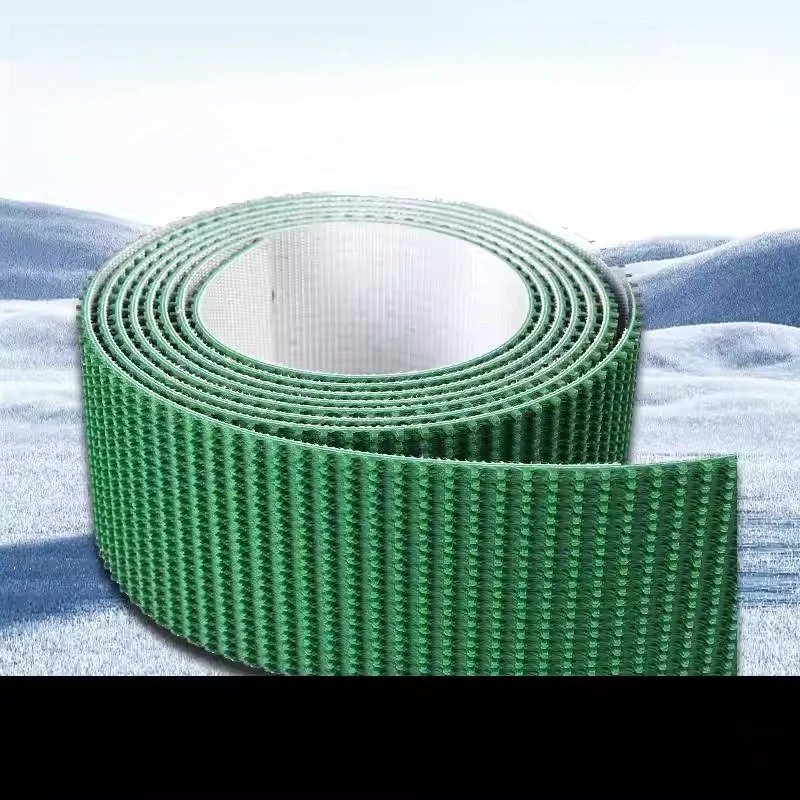 No chiseling strips Chiseling strips for bridge prefabricated beams Repeated use of concrete pitted surface blocking slices