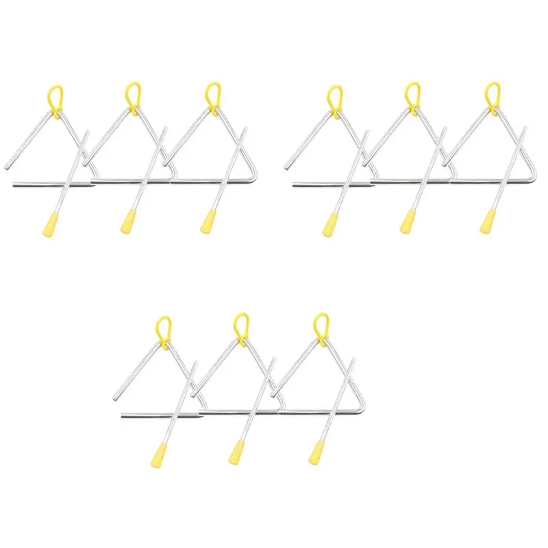 juego-de-instrumentos-musicales-triangulares-best-music-triangulo-de-percusion-manual-instrumento-musical-infantil-con-baqueta-paquete-de-9-triangulos-de-4-pulgadas