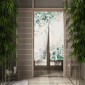 12-En çok satılan, yapraklı perde-no. 6