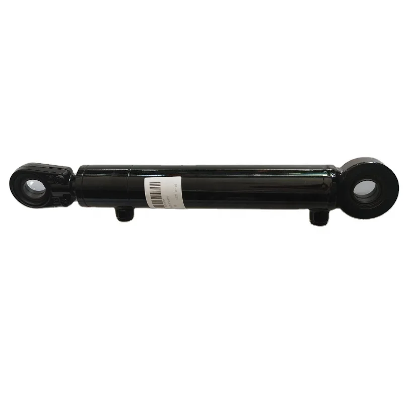 

For KALMAR DCF 80-100 Double Box Crane Twist Lock Cylinder JP104870 923976.5456 Port Machinery Parts