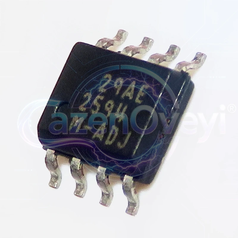 3-200PCS HCF4021B HCF4021 LM2594M-ADJ LM2594M ICE1QS01 1QS01 G24103SKG G24103 TC5561HS TC5561 LM224N LM224