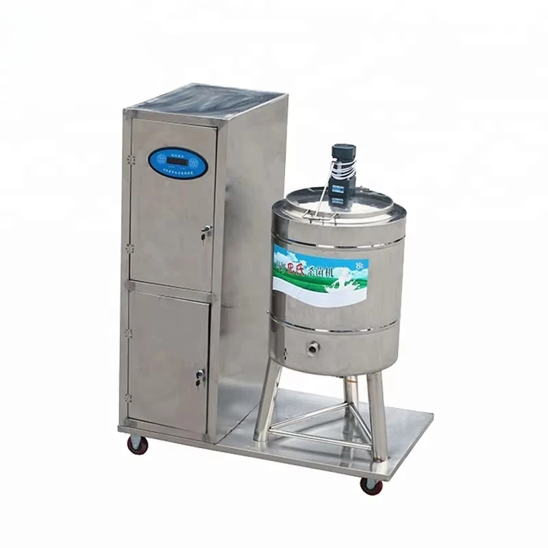 مبستر فلاش الاستقرار كفاءة عالية وجيد