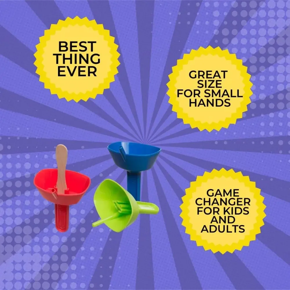 مزدوجة بالتنقيط برهان المصاصة حامل مكافحة تدفق الآيس كريم قوس مكافحة بالتنقيط صينية المحمولة المصاصة حماة الاطفال ضرورة المنزل #5