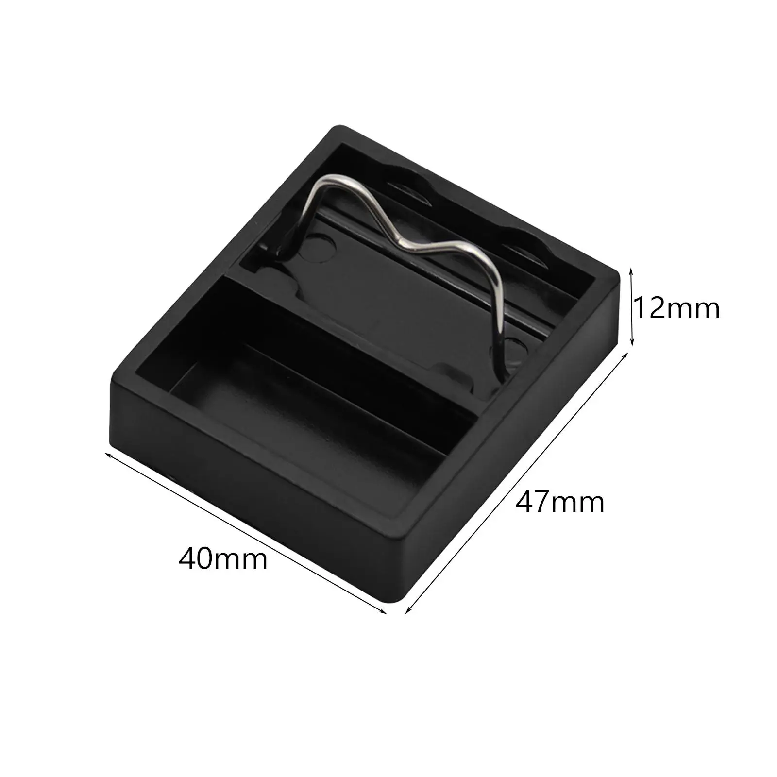 Ferro De Solda Stand Holder, Estação Base Protetora, Upgrade