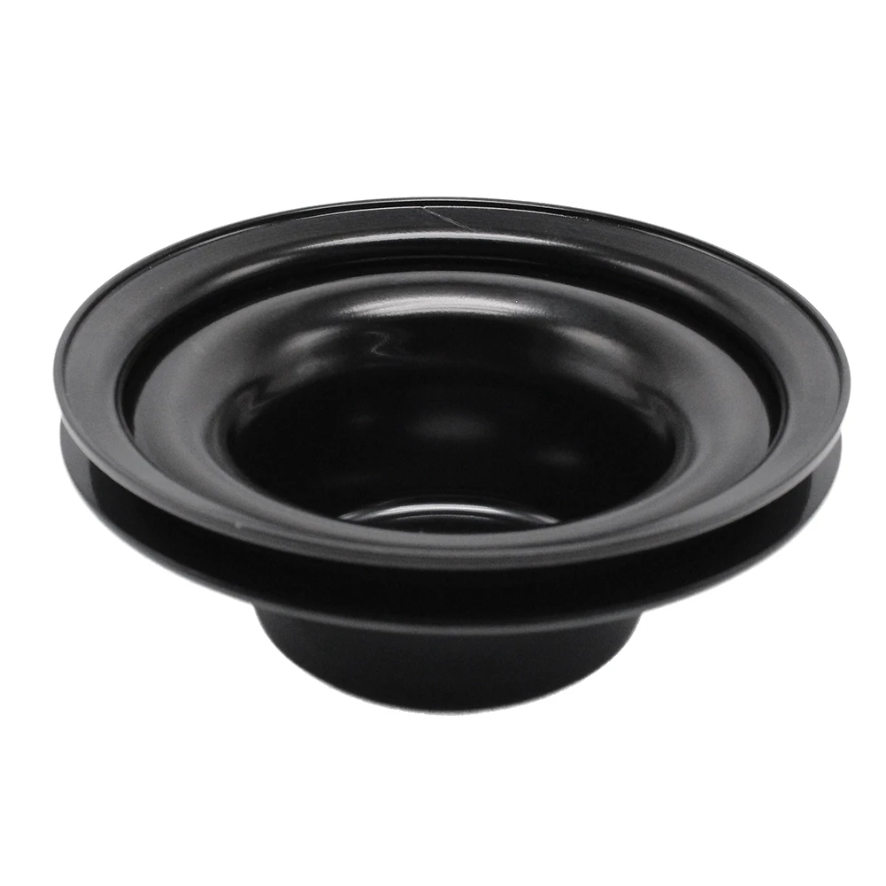 

Для Ford шкив водяного насоса шкив водяного насоса для Ford 260 289 302 351 Вт 1965-1969 V8