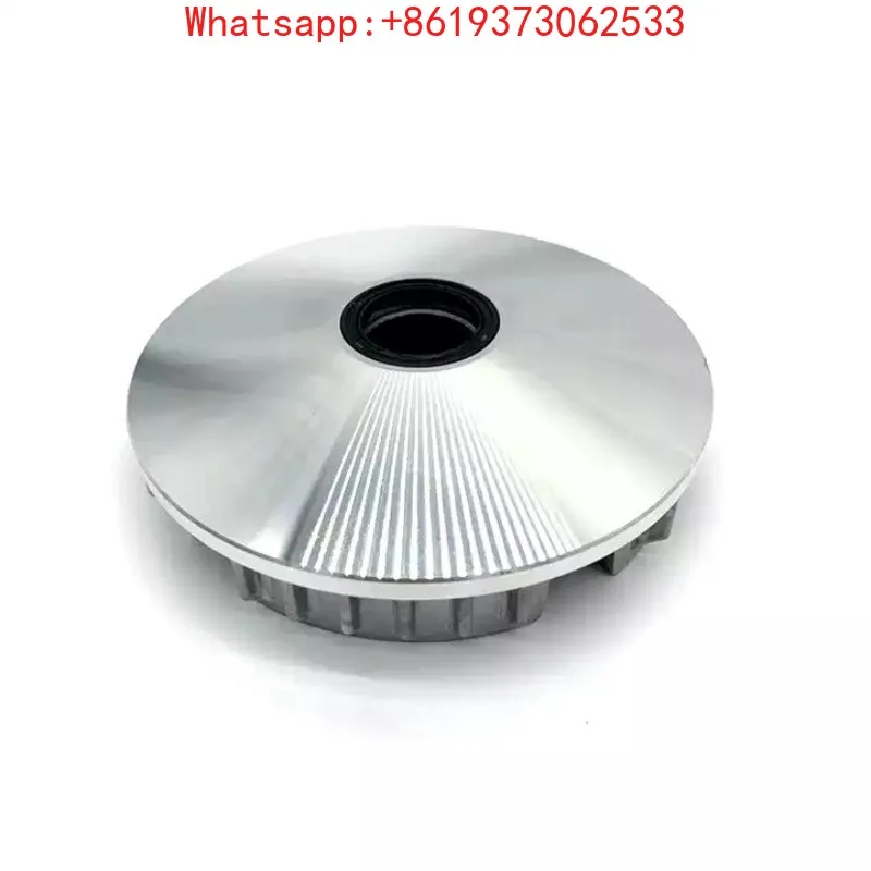 

Подходит для переднего ведущего колеса мотоцикла Mio Ego 5LW 5TL 5VV, передняя ведущая шина 5LW 5TL 5VV