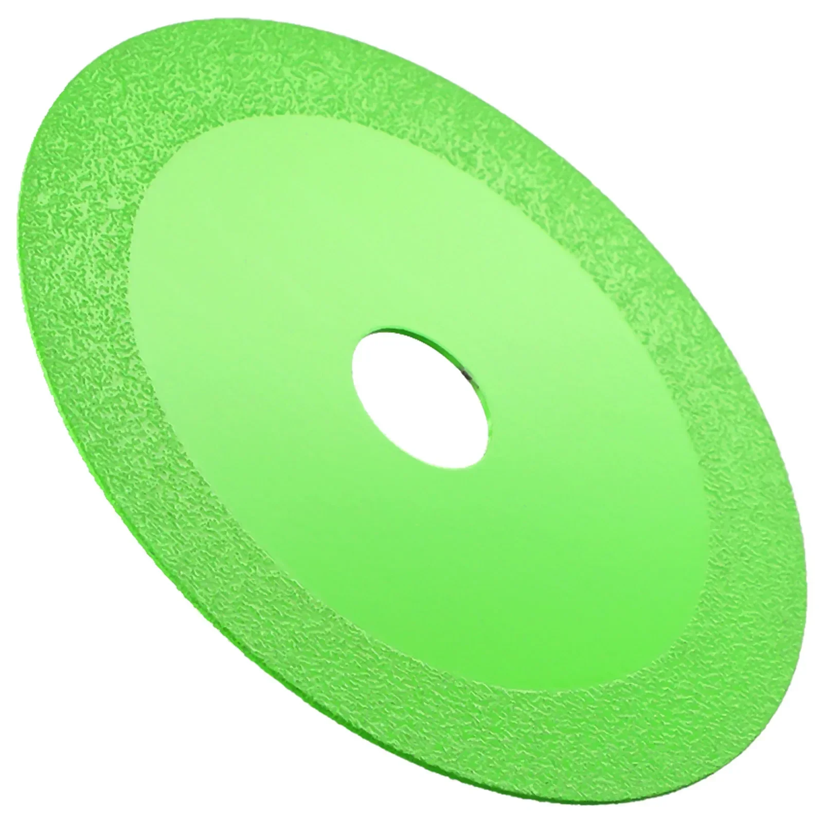 115/125mm Glass Cutting Disc Diamond Marble Ceramic Tile Jade Grinding Blade Home DIY Power Tool Spare Parts For Replacing