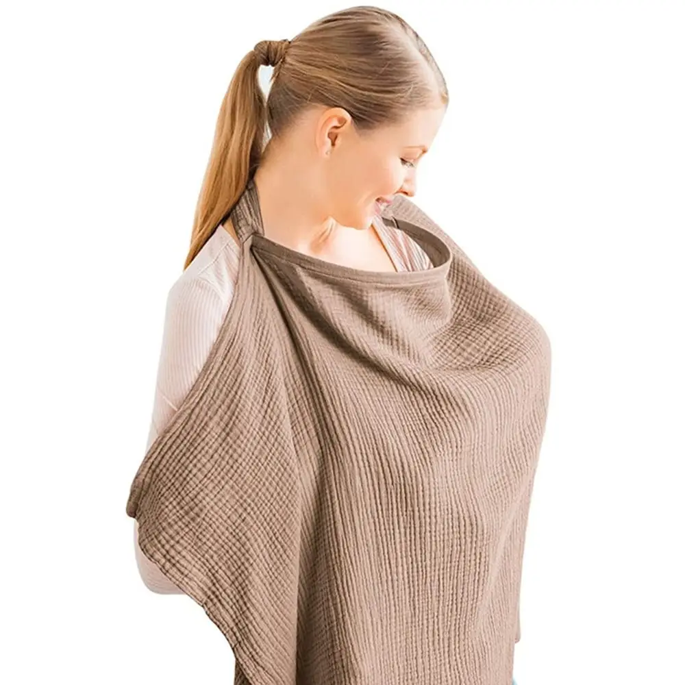 Variant: Camel