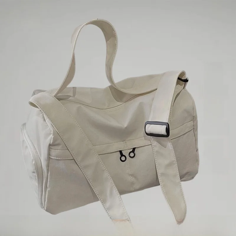 borsa-sportiva-dolob-per-fitness-borsa-da-viaggio-per-donne-con-separazione-asciutto-bagnato-grande-capacita-borsa-da-nuoto-borsa-da-viaggio-per-il-tempo-libero-colore-puro
