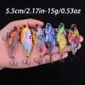 h237-6pcs-15g