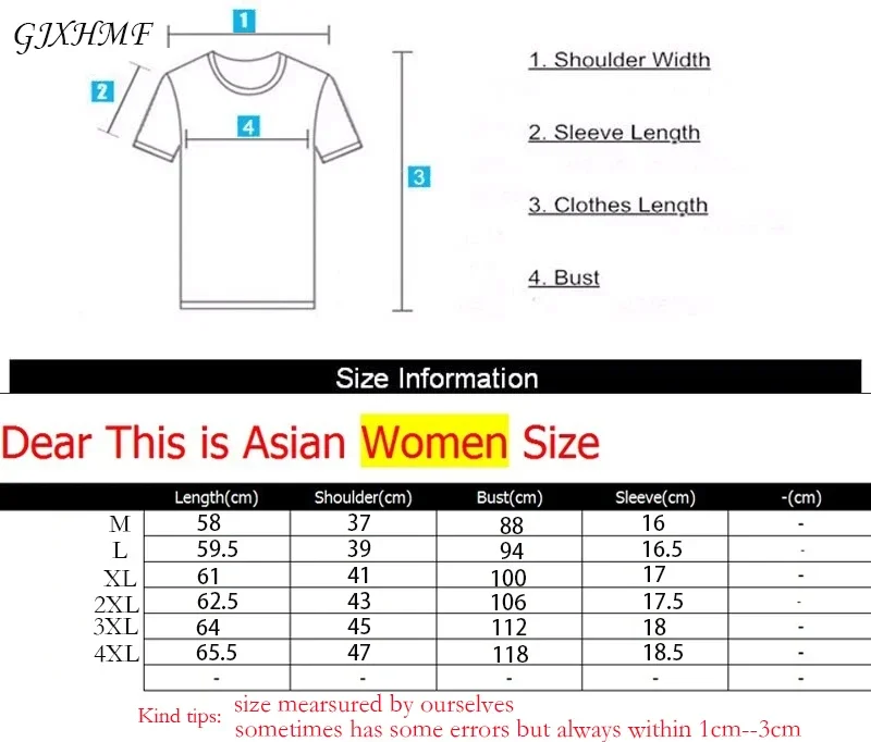 2024 Summer New Style Loose Slim Cool Short-sleeved Tops Fashion Ice Silk Quick-drying T-shirt for Women