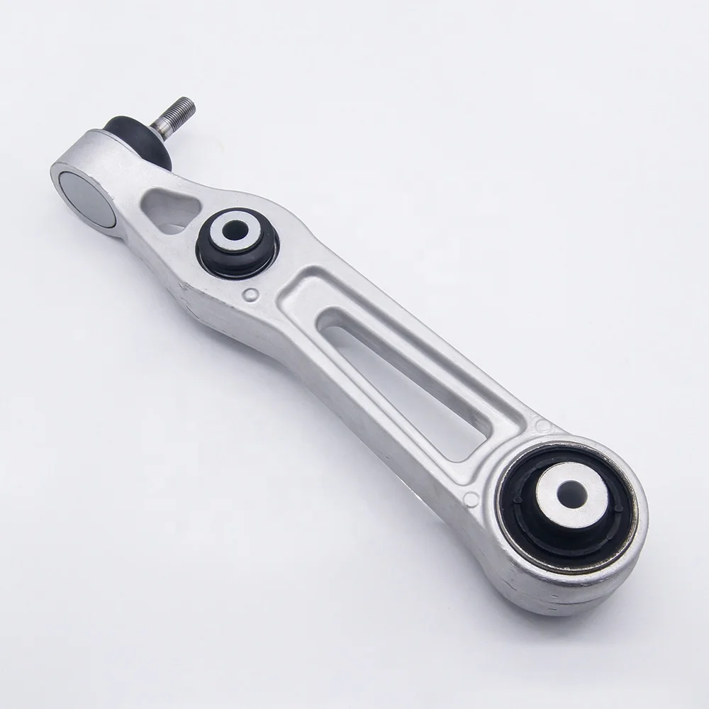 Lower Front Straigh…