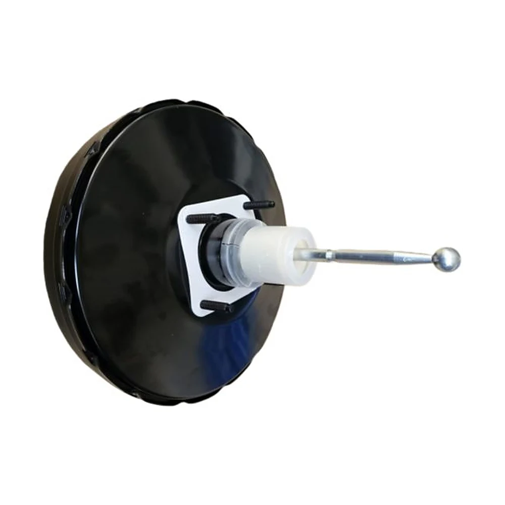 Vacuum Brake Booster 6RD614106B Fit For VW Polo 6R Skoda Fabia 5J 2013-2023 6R0614106B