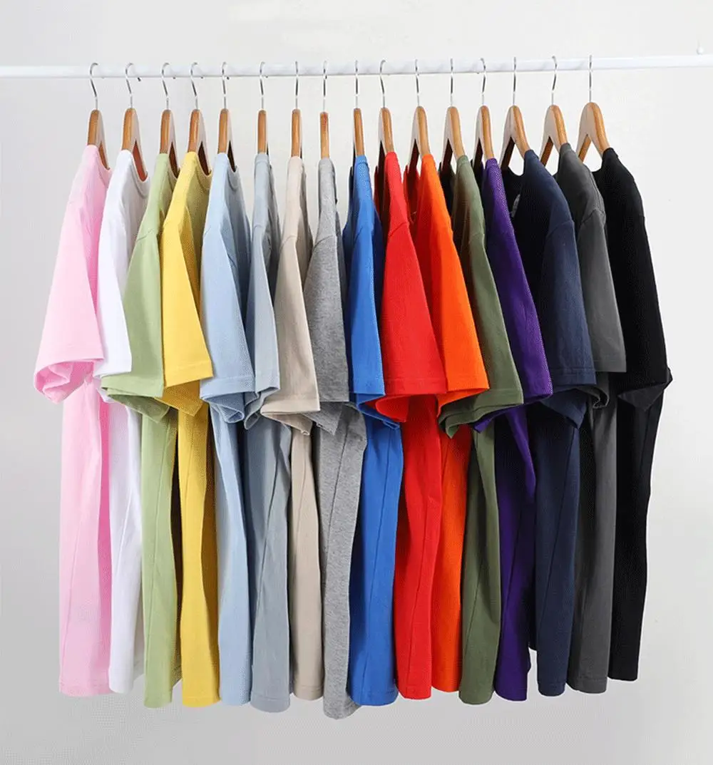 كاليفورنيا متروبوليس Est.1988 تصميم تي شيرت رجل الصيف لينة تي شيرت القطن المتضخم رجالي الشارع الشهير موضة Crewneck الملابس