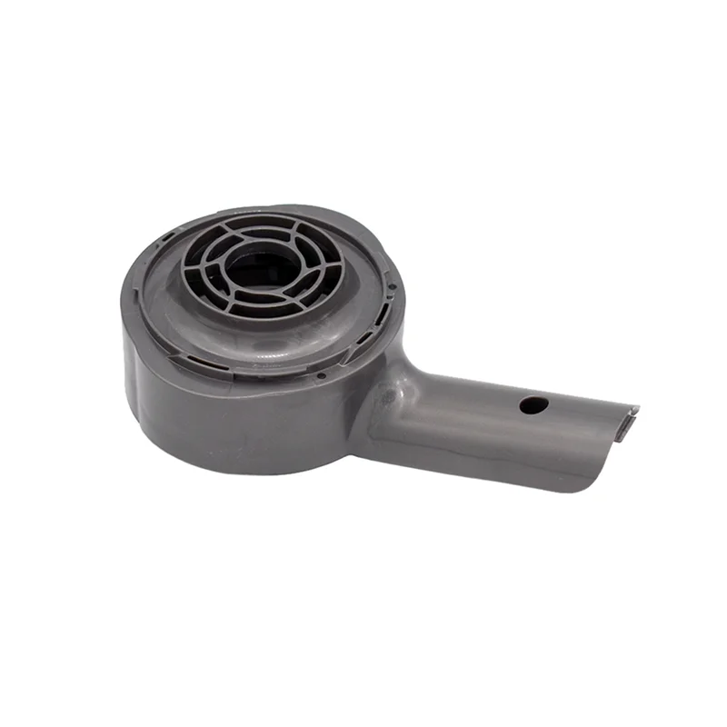 B59B-2X Motor Rear …