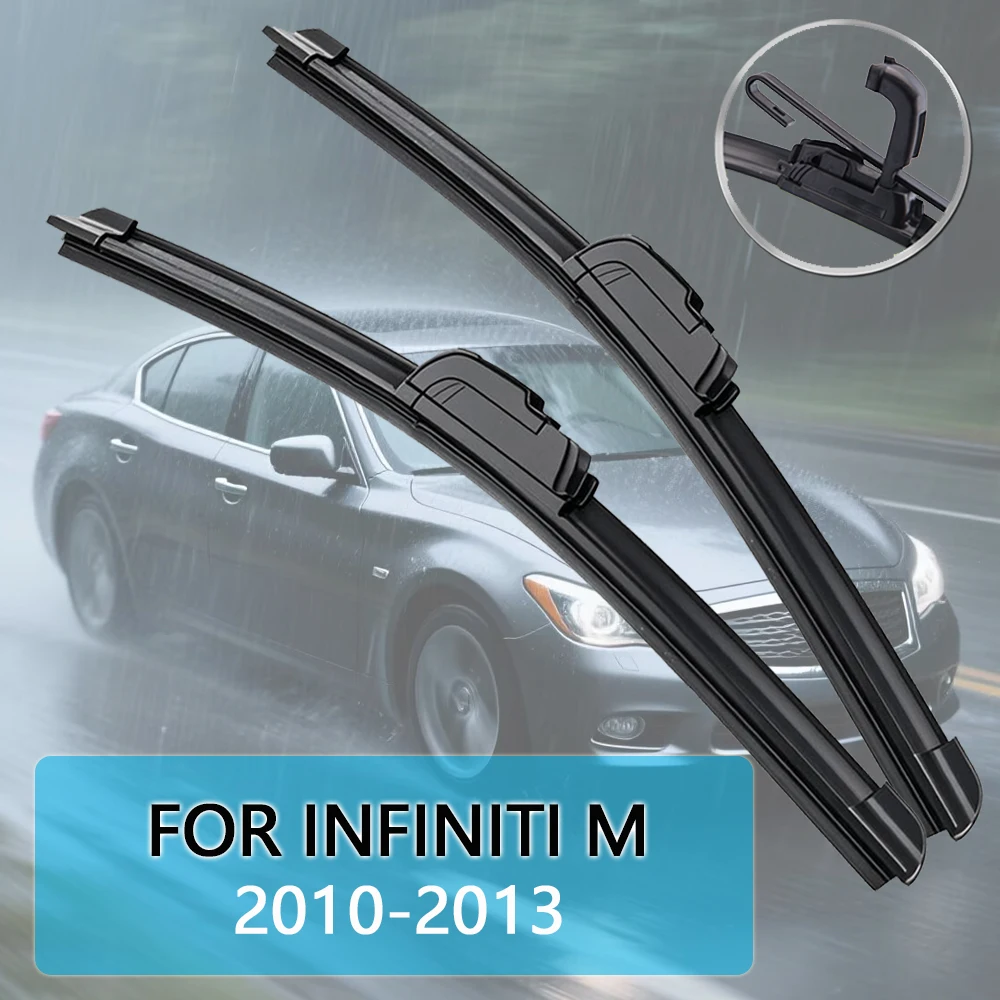 For Infiniti M(30D …