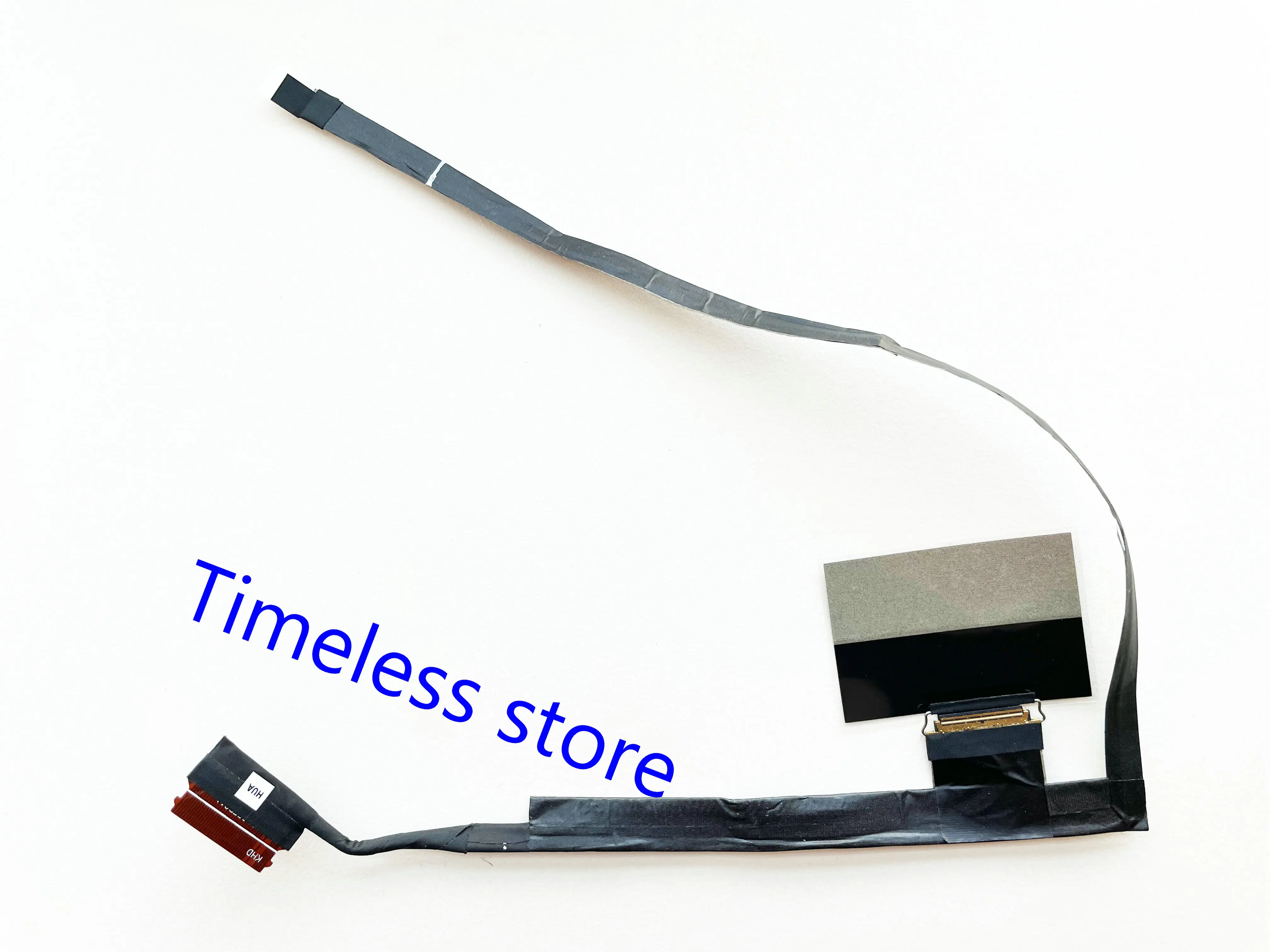 new for Huawei MateBook D D15 MRC-W70 PL-W29 led lcd lvds cable DD0H95LC001 DD0H95LC021 DD0H95LC000 DD0H95LC011