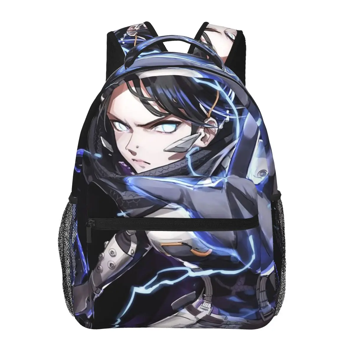 

Конкурентные игры, конкурсные игры, переключатель, паровой рюкзак, рюкзак для мальчиков и девочек, сумка для книг, сумки на плечо для мужчин, женщин, детей, школьная сумка