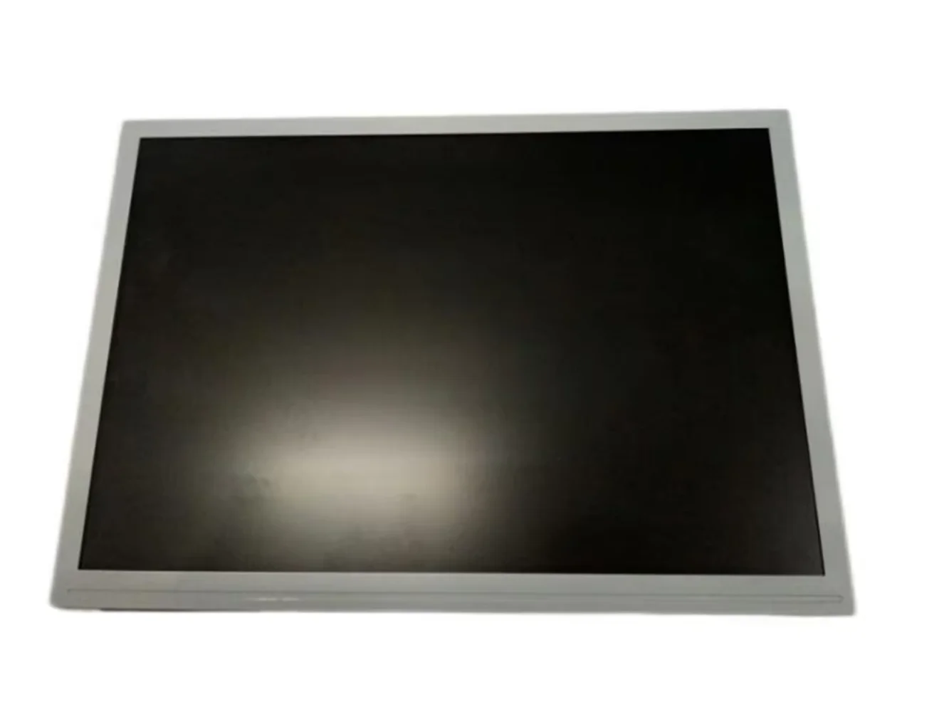 

Оригинальный ЖК-экран A+10,1 дюйма TCG101WXLPAANN-AN20