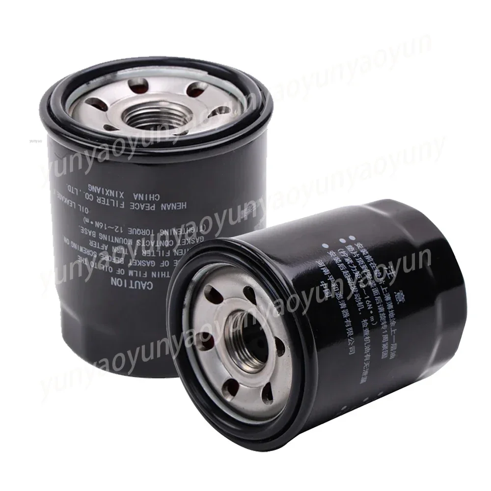 MD404850 7803A028 MD135737 Filter Sets V63 V73 V77 3.0 3.8L Auto Engine Spare Parts