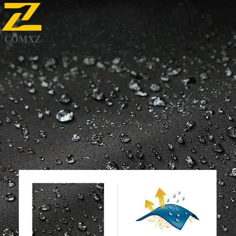 Autumn Soft Shell Jackets Men's Casual Splicing Waterproof Windproof Windbreaker Women Bicycle Riding Hooded Stormcoat Jacket