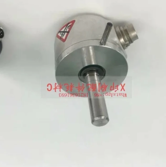 

Original Printing Machine Accessories Industrial Equipment Encoder G2.110.2571/B