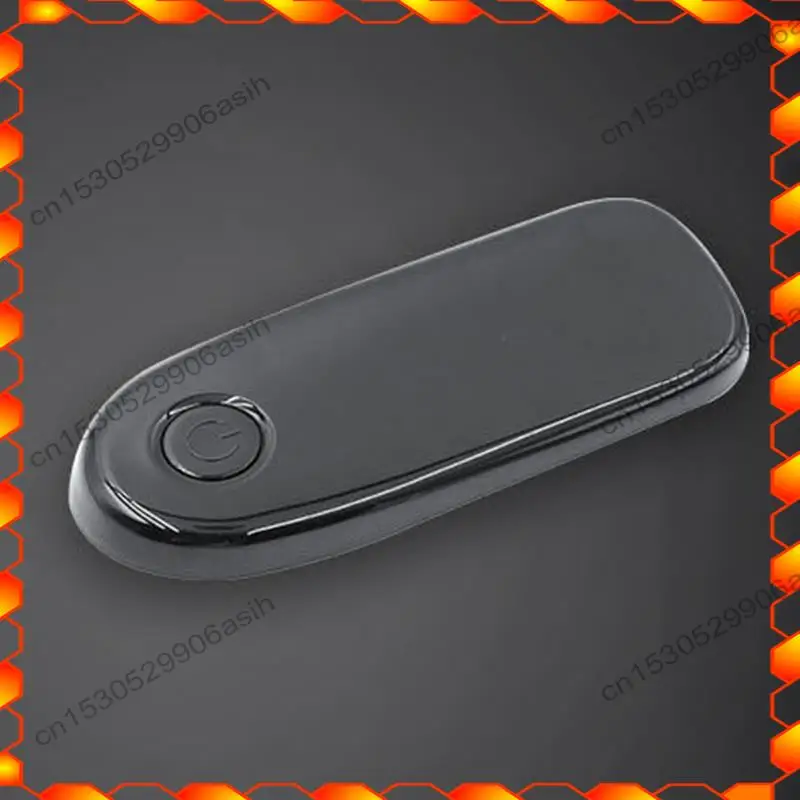 

-AT52 Display Dashboard Cover For Ninebot F40 F30 F20 Electric Scooter Skateboard Instrument Parts