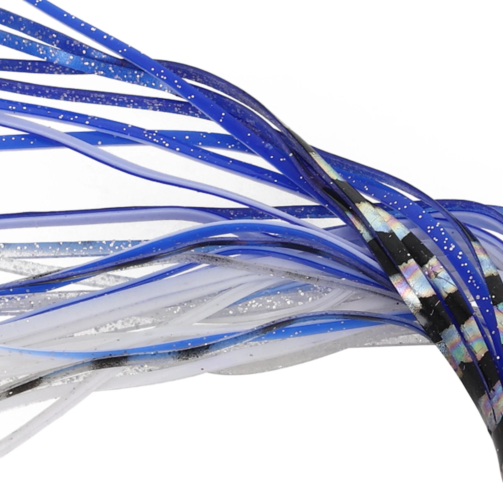 

Все водные функция в соленой воде, приманка для троллинга, лодка, рыболовная приманка, вес, эффект приманки для рыбы, свечение ночью