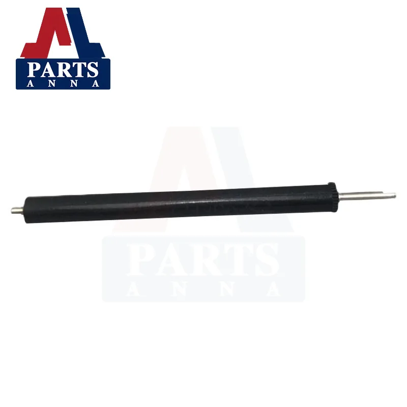 5X LPR-M506 Fuser Lower Pressure Roller Compatible For HP LaserJet Pro M501 Enterprise M506 M507 M528 M527 M501dn M501n M506dn M