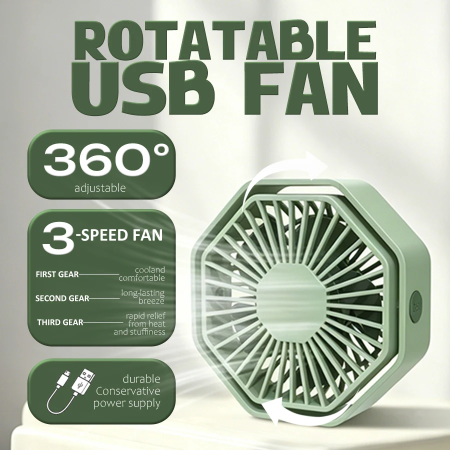 ventilador-de-mesa-usb-hexagonal-360-°-ventilador-mini-giratorio-3-velocidades-silencioso-e-potente-para-casa-escritorio-dormitorio-e-estudo