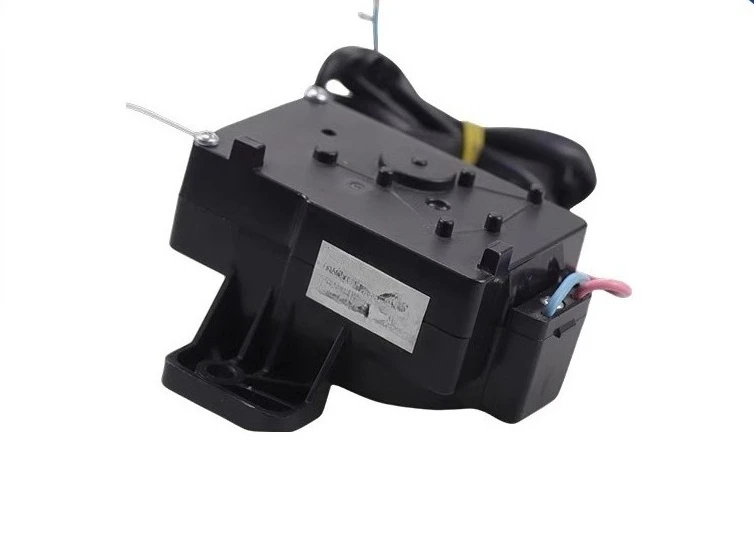 

Original Fully Automatic Washing Machine Tractor PQD-701 Drainage Valve XPQ-B-1 Drainage Motor