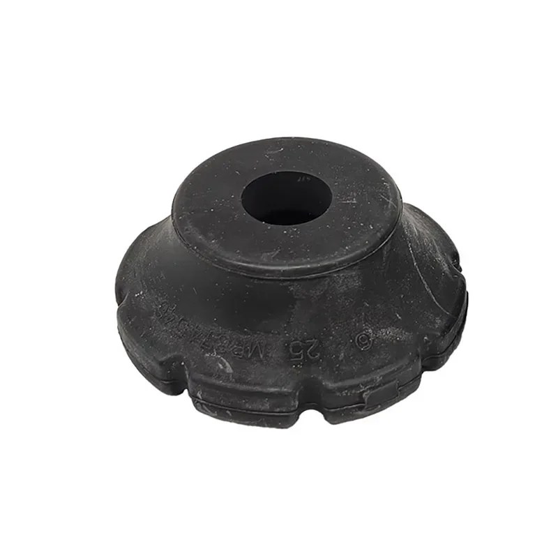 New Genuine Front Shock Absorber Strut Bushing Upper Rubber Buffer MR374546 For Mitsubishi Pajero V73 V77 V93