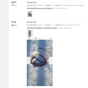 86 inç'e göre 8 büyük tv satışı-7 numara