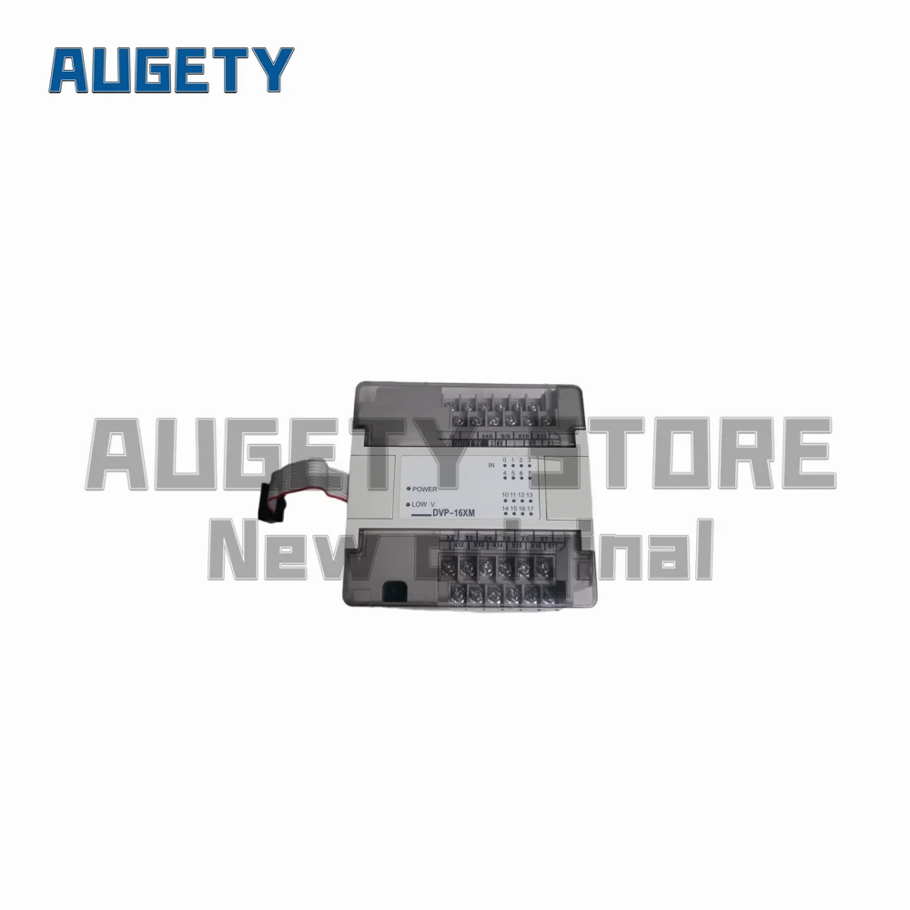 original-pour-la-technologie-de-plc-dvp-16xm-de-delta-dvp16xm11n-dvp-16xm11n-dvp16xm