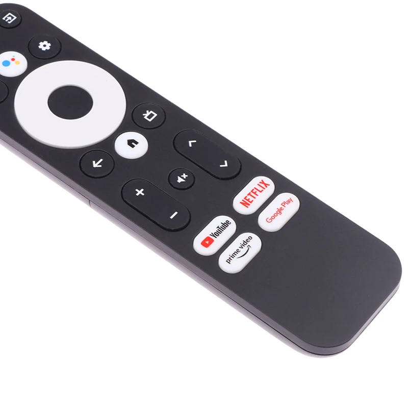 1PCS Tv Set-Top Box… - image