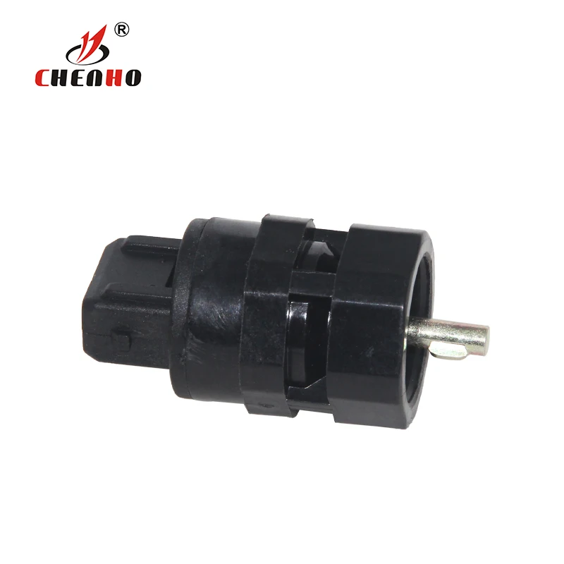 Transmission Speed Sensor MR122305.6 WAU2716001 MR122305 For Mitsubish L200 L400 Space Gear Pajero Shogun Montero 1994-2000