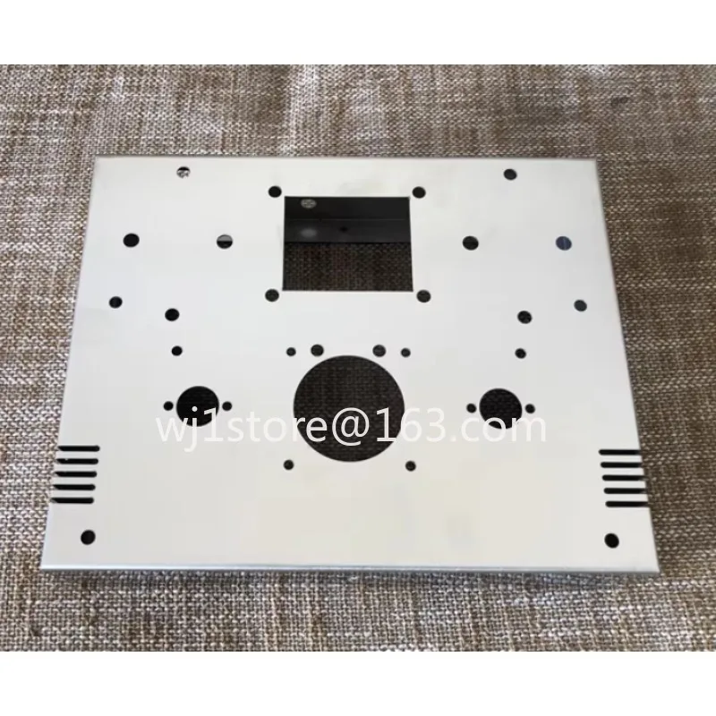 Applicable to6J1 FU32 Deluxe Fever Tube Bile Machine Power Amplifier Kit